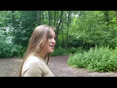 ❤️ エベリナに公共の場でのファックを提案した。彼女はイエスと言った。そして、私は彼女のお尻をファックし、彼女の口の中にザーメンを入れた。そして彼女は小便をした。 ❤❌ ポルノfb ❌️❤