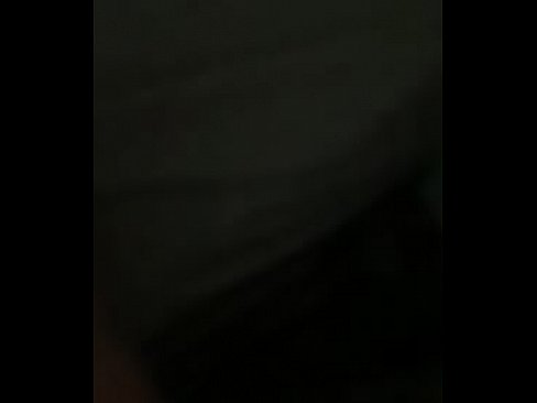 ❤️ 病院ナースホットビッチがん ❤❌ ポルノfb ❌️❤
