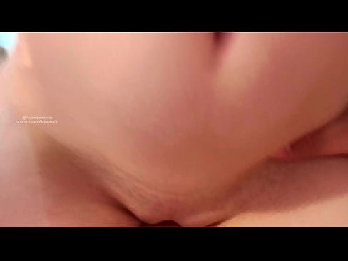❤️ 妹の部屋で寝ていたら、それがきっかけで目覚める ❤❌ ポルノfb ❌️❤