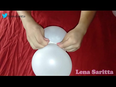 ❤️ 玩具の膣や肛門を自宅で作成する方法 ❤❌ ポルノfb ❌️❤