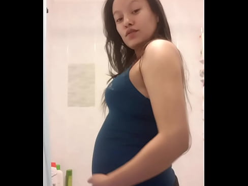 ❤️ ネットで一番ホットなコロンビアの淫乱女が帰ってきた！妊娠中の彼らを見たい方はこちらもどうぞ！https://onlyfans.com/maquinasperfectas1 ❤❌ ポルノfb ❌️❤