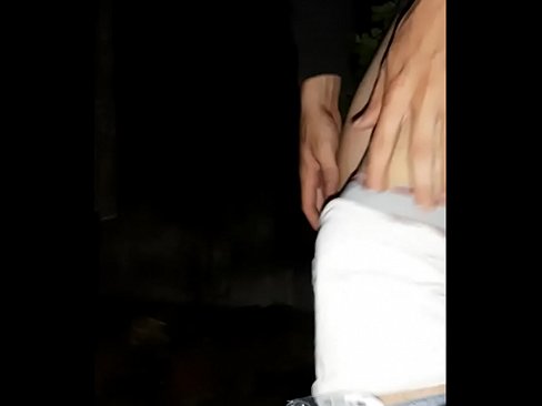 ❤️ 隣人が私の隔離壁に飛び込んできた ❤❌ ポルノfb ❌️❤