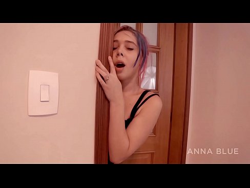 ❤️ 弟に仕返しをしました。彼の彼女とセックスした。レズビアンの仕返し。 ❤❌ ポルノfb ❌️❤